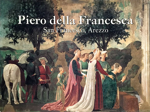 英文 聖フランチェスコ教会 ピエロ デラ フランチェスカ Piero Della Francesca San Francesco Arezzo Marilyn Aronberg Lavin 源喜堂書店 古本 中古本 古書籍の通販は 日本の古本屋 日本の古本屋 英文 聖フランチェスコ教会 ピエロ デラ フランチェスカ Piero Della Francesca San Francesco Arezzo Marilyn Aronberg Lavin 源喜堂書店 古本 中古本 古書籍の通販は 日本の古本屋 日本の古本屋