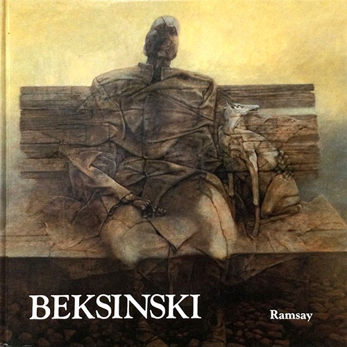 仏文 ベクシンスキー画集 Beksinski Peintures Beksinski 源喜堂書店 古本 中古本 古書籍の通販は 日本の古本屋 日本の古本屋 仏文 ベクシンスキー画集 Beksinski Peintures Beksinski 源喜堂書店 古本 中古本 古書籍の通販は 日本の古本屋 日本の古本屋