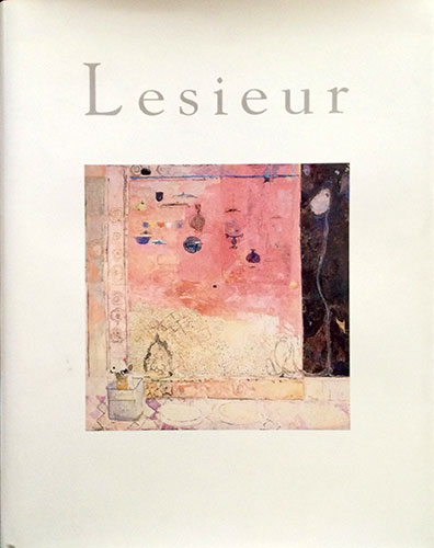 仏文 ピエール ルシュール画集 Pierre Lesieur 源喜堂書店 古本 中古本 古書籍の通販は 日本の古本屋 日本の古本屋