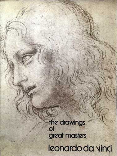 巨匠のデッサン レオナルド ダ ヴィンチ 古本 中古本 古書籍の通販は 日本の古本屋 日本の古本屋 巨匠のデッサン レオナルド ダ ヴィンチ 古本 中古本 古書籍の通販は 日本の古本屋 日本の古本屋