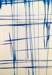 ウォルフガンク・ティルマンス　Wolfgang Tillmans Wako Book 2