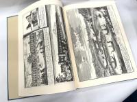 フィッシャー・フォン・エルラッハ「歴史的建築の構想」注解(中村恵三