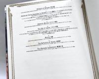 ピナコテーカ・トレヴィル・シリーズ　全10巻揃