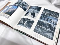村山知義の美術の仕事