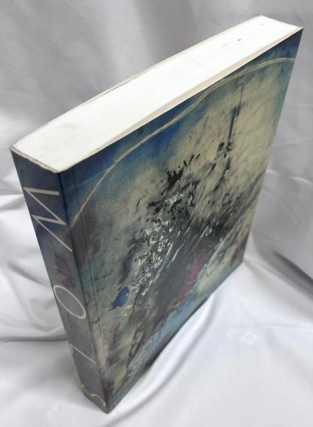 Wols: Bilder Aquarelle Zeichnungen Photographien