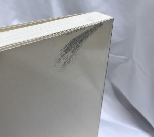 Wols: Bilder Aquarelle Zeichnungen Photographien Druckgraphik