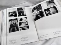 森山大道全作品DAIDO MORIYAMA THE COMPLETE WORKS 森山大道全作品集 全4冊揃 DAIDO MORIYAMA:THE COMPLETE WORKS(森山