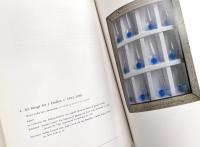 JOSEPH CORNELL The Crystal Cage/Box Construction&Collages
ジョセフ・コーネル　２冊組