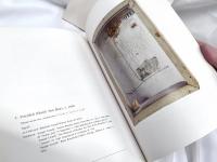 JOSEPH CORNELL The Crystal Cage/Box Construction&Collages
ジョセフ・コーネル　２冊組