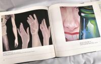 JAMES ROSENQUIST ジェームス・ローゼンクイスト