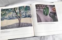 JAMES ROSENQUIST ジェームス・ローゼンクイスト