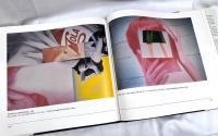 JAMES ROSENQUIST ジェームス・ローゼンクイスト