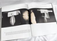 Continuous Replay: The Photographs of Arnie Zane
アーニー・ゼイン