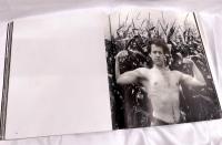 Continuous Replay: The Photographs of Arnie Zane
アーニー・ゼイン