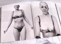 Continuous Replay: The Photographs of Arnie Zane
アーニー・ゼイン
