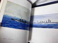 海ゆかば　Ⅰ・２