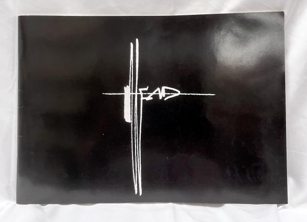 大人の上質  Mead Syd 最新傑作アート集 古本、中古本、古 / シド・ミード アート・デザイン・音楽
