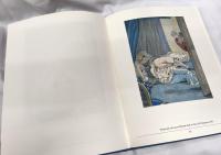 UMBERTO BRUNELLESCHI : Illustrazioni 1930-1949  ウンベルト・ブルネレスキ画集

