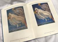 UMBERTO BRUNELLESCHI : Illustrazioni 1930-1949  ウンベルト・ブルネレスキ画集

