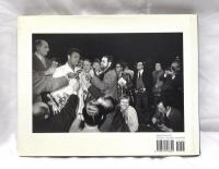 Garry Winogrand：Public Relations ゲイリー・ウィノグランド