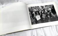 Garry Winogrand：Public Relations ゲイリー・ウィノグランド