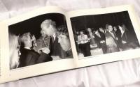 Garry Winogrand：Public Relations ゲイリー・ウィノグランド