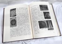 建築家ガウディ : その歴史的世界と作品