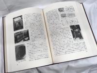 建築家ガウディ : その歴史的世界と作品