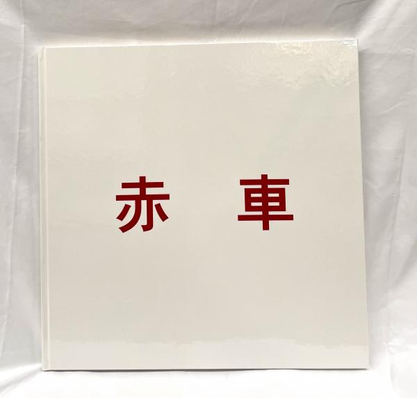 デューラー版画集 / 源喜堂書店 / 古本、中古本、古書籍の通販は