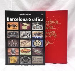 Barcelona gràfica