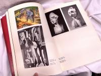 JAPON DES AVANT GARDES 1910-1970 