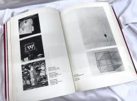JAPON DES AVANT GARDES 1910-1970 