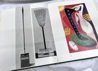 MAN RAY マン・レイ　作品集