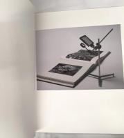 Takatani Shiro : camera lucida　高谷史郎　明るい部屋