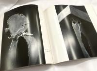 掛井五郎作品集