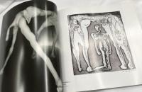 掛井五郎作品集