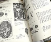 the paper conservator  vol.1~21 紙の修復・保存技術士　20冊セット