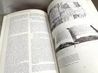 the paper conservator  vol.1~21 紙の修復・保存技術士　20冊セット