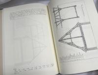 「万人のための建築技法」注解