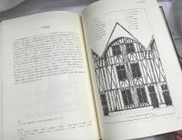 「万人のための建築技法」注解