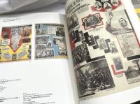 ユートピアを求めて : ポスターに見るロシア・アヴァンギャルドとソヴィエト・モダニズム : 松本瑠樹コレクション