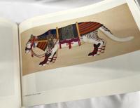 武者絵の世界展 　描かれた武士(ヒーロー)たち