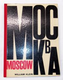 Moscow