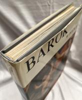 BAROK W POLSCE ポーランドのバロック芸術