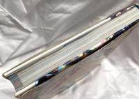 PIXAR大図鑑 　ENCYCLOPEDIA OF PIXAR 1986～2009