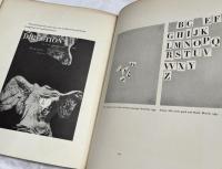 Thoughts on Design:Paul Rand　ポール・ランド