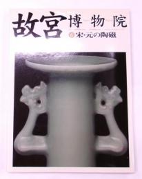 故宮博物院
