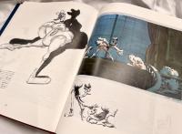 Walt Disney's Fantasia　ウォルト・ディズニーのファンタジア