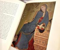 SIMONE MARTINI　シモーネ・マルティーニ