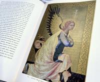 SIMONE MARTINI　シモーネ・マルティーニ